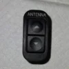 Lincoln Mark VII Antenna Dash Rocker Switch