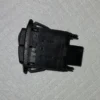 Lincoln Mark VII Antenna Dash Rocker Switch